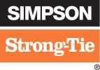 Simpson Strong-Tie